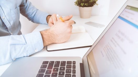 conseiller financier