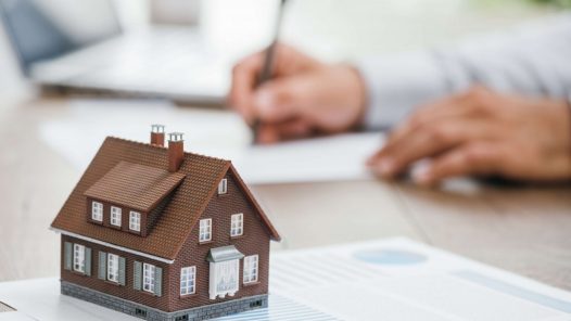immobilier