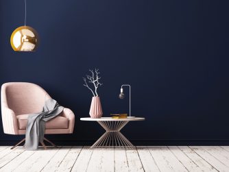 tendance-déco