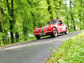 voiture-collection-Porsches