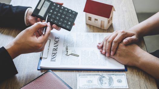 crédit immobilier