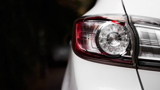 automobile