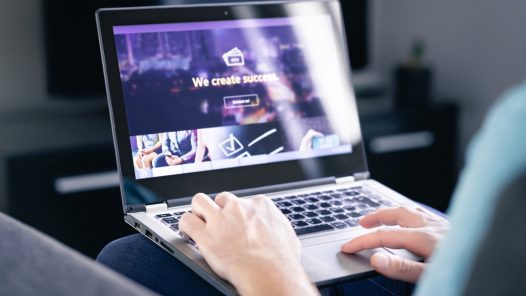 siteweb