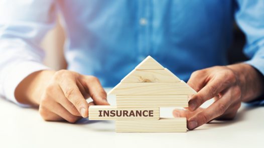 assurance habitation