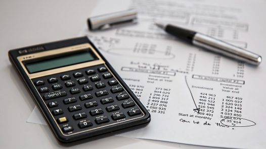 franchise en assurance décennale