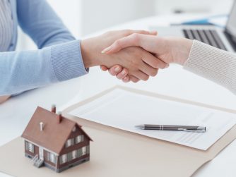taux de son prêt immobilier