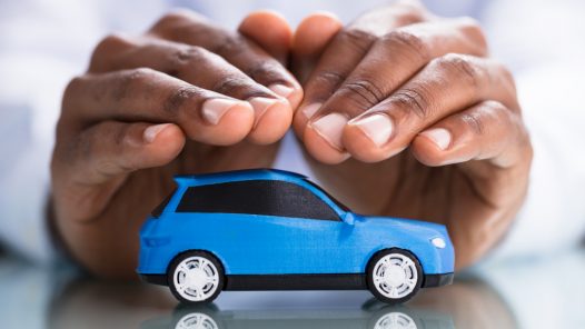 assurance autos