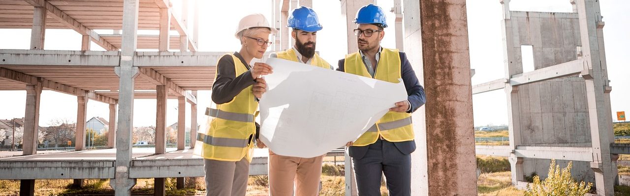 architecte doit il souscrire à une assurance dommage ouvrage