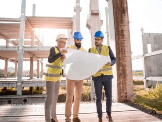 architecte doit il souscrire à une assurance dommage ouvrage