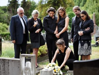 Bien-faire-le-choix-dune-musique-de-ceremonie-funeraire