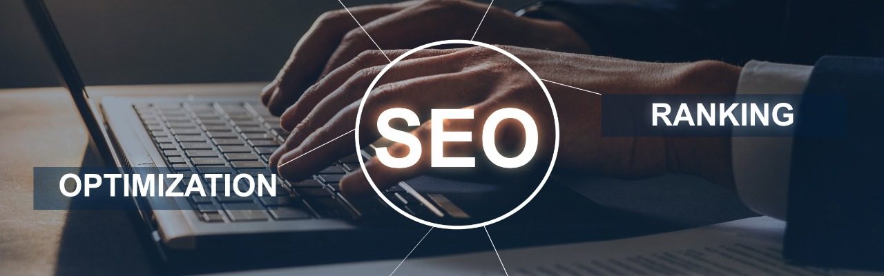 technique seo