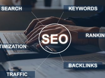 technique seo