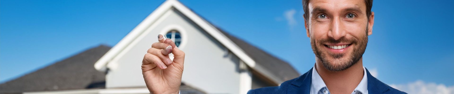 5 raisons faire appel agent immobilier location