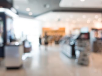 vitrophanie magasin qui contacter