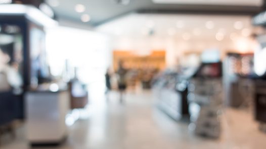 vitrophanie magasin qui contacter
